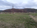 Продава ПАРЦЕЛ, гр. Велинград, област Пазарджик, снимка 2