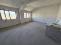 Продава 1-СТАЕН, област Благоевград, гр. Банско • 45000 € / 88012.35 лв. • 88966740 3