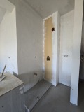 Продава 1-СТАЕН, област Благоевград, гр. Банско • 45000 € / 88012.35 лв. • 88966740 7