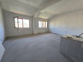 Продава 1-СТАЕН, област Благоевград, гр. Банско • 45000 € / 88012.35 лв. • 88966740 6