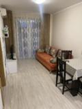 Продава 2-СТАЕН, област Бургас, к.к. Слънчев бряг • 48000 € • 32735120 — Holmes.bg