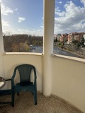 Продава 2-СТАЕН, к.к. Слънчев бряг, област Бургас, снимка 2 - Aпартаменти - 43629966
