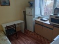 Продава 2-СТАЕН, град Пловдив, Кючук Париж • 92000 € / 179936.36 лв. • 52868946 4