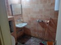 Продава 2-СТАЕН, град Пловдив, Кючук Париж • 92000 € / 179936.36 лв. • 52868946 2
