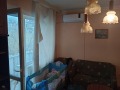 Продава 2-СТАЕН, град Пловдив, Кючук Париж • 92000 € / 179936.36 лв. • 52868946 3