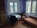 Продава 2-СТАЕН, град Пловдив, Кючук Париж • 92000 € / 179936.36 лв. • 52868946 1