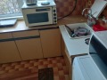 Продава 2-СТАЕН, град Пловдив, Кючук Париж • 92000 € / 179936.36 лв. • 52868946 5