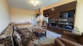 Продава 2-СТАЕН, град Габрово, Трендафил 2 • 48000 € • 12299096 — Holmes.bg