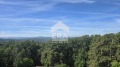 Продава 2-СТАЕН, град Габрово, Трендафил 2 • 48000 € • 12299096 — Holmes.bg
