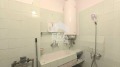 Продава 2-СТАЕН, град Габрово, Трендафил 2 • 48000 € • 12299096 — Holmes.bg