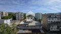 Продава 2-СТАЕН, град Габрово, Трендафил 2 • 48000 € • 12299096 — Holmes.bg