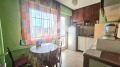 Продава 2-СТАЕН, град Габрово, Трендафил 2 • 48000 € • 12299096 — Holmes.bg