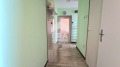 Продава 2-СТАЕН, град Габрово, Трендафил 2 • 48000 € • 12299096 — Holmes.bg