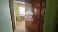 Продава 2-СТАЕН, град Габрово, Трендафил 2 • 48000 € • 12299096 — Holmes.bg