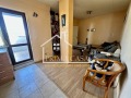 Продава 2-СТАЕН, град Пловдив, Каменица 2 • 84900 € / 166049.97 лв. • 50414851 1