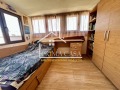 Продава 2-СТАЕН, град Пловдив, Каменица 2 • 84900 € / 166049.97 лв. • 50414851 5