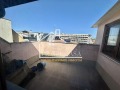 Продава 2-СТАЕН, град Пловдив, Каменица 2 • 84900 € / 166049.97 лв. • 50414851 4