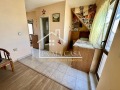 Продава 2-СТАЕН, град Пловдив, Каменица 2 • 84900 € / 166049.97 лв. • 50414851 2