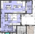 Продава 2-СТАЕН, град Пловдив, Остромила • 80080 € / 156622.87 лв. • 28935304 1