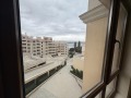 Продава 2-СТАЕН, град Варна, Аспарухово • 145000 € / 283595.35 лв. • 77098235 5