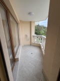 Продава 2-СТАЕН, град Варна, Аспарухово • 145000 € / 283595.35 лв. • 77098235 4