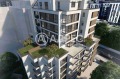 Продава 2-СТАЕН, град София, Дружба 2 • 193200 € / 377866.36 лв. • 15403419 6
