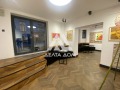 Продава 2-СТАЕН, град София, Докторски паметник • 339000 € / 663026.37 лв. • 33707532 2