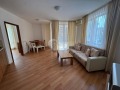 Продава  2-стаен област Бургас , к.к. Слънчев бряг , 83 кв.м | 68197624 - изображение [8]