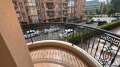 Продава  2-стаен област Бургас , к.к. Слънчев бряг , 83 кв.м | 68197624 - изображение [17]