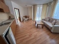 Продава  2-стаен област Бургас , к.к. Слънчев бряг , 83 кв.м | 68197624 - изображение [5]