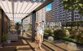 Продава 2-СТАЕН, град Пловдив, Тракия • 114990 € • 88593217 1