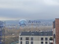Продава 2-СТАЕН, град София, Студентски град • 164000 € • 63112908 15