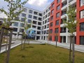 Продава 2-СТАЕН, град София, Студентски град • 164000 € • 63112908 1