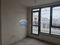 Продава 2-СТАЕН, град София, Студентски град • 164000 € • 63112908 9
