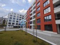 Продава 2-СТАЕН, град София, Студентски град • 164000 € • 63112908 2