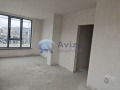 Продава 2-СТАЕН, град София, Студентски град • 164000 € • 63112908 11