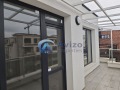 Продава 2-СТАЕН, град София, Студентски град • 164000 € • 63112908 5