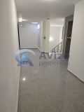 Продава 2-СТАЕН, град София, Студентски град • 164000 € • 63112908 14