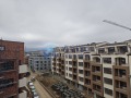 Продава 2-СТАЕН, град София, Студентски град • 164000 € • 63112908 8