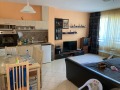 Продава  2-стаен област Добрич , с. Рогачево , 56 кв.м | 71912980 - изображение [9]