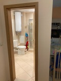 Продава  2-стаен област Добрич , с. Рогачево , 56 кв.м | 71912980 - изображение [10]