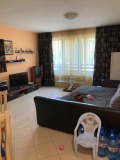 Продава  2-стаен област Добрич , с. Рогачево , 56 кв.м | 71912980 - изображение [7]