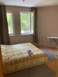 Продава  2-стаен област Добрич , с. Рогачево , 56 кв.м | 71912980 - изображение [6]