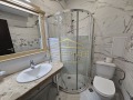 Продава 3-СТАЕН, град Варна, к.к. Златни пясъци • 149000 € • 93730237 — Holmes.bg