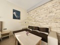 Продава 3-СТАЕН, град Варна, к.к. Златни пясъци • 149000 € • 93730237 — Holmes.bg