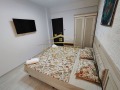 Продава 3-СТАЕН, град Варна, к.к. Златни пясъци • 149000 € • 93730237 — Holmes.bg