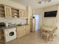 Продава 3-СТАЕН, град Варна, к.к. Златни пясъци • 149000 € • 93730237 — Holmes.bg