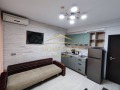 Продава 3-СТАЕН, град Варна, к.к. Златни пясъци • 149000 € • 93730237 — Holmes.bg