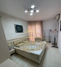 Продава 3-СТАЕН, град Варна, к.к. Златни пясъци • 149000 € • 93730237 — Holmes.bg