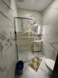Продава 3-СТАЕН, град Варна, к.к. Златни пясъци • 149000 € • 93730237 — Holmes.bg